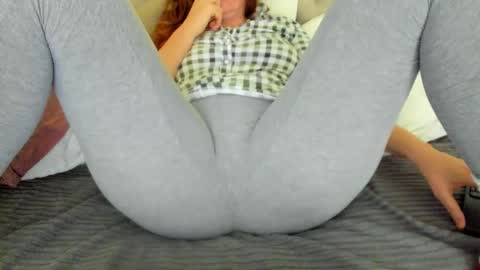 Mary online show from March 9, 3:59 pm