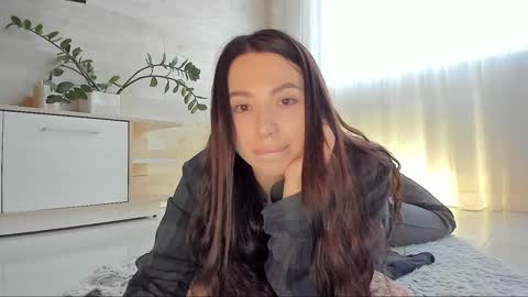 meryfoxxx online show from September 28, 1:49 pm