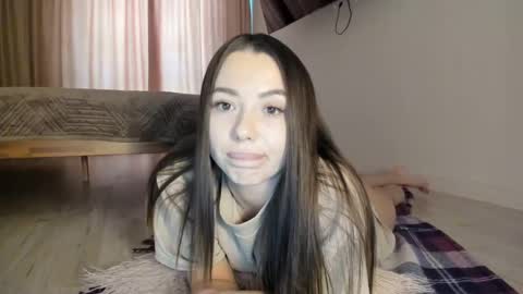 meryfoxxx online show from February 17, 1:00 pm