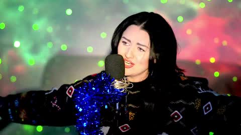 Meskhimusic online show from January 4, 5:16 pm