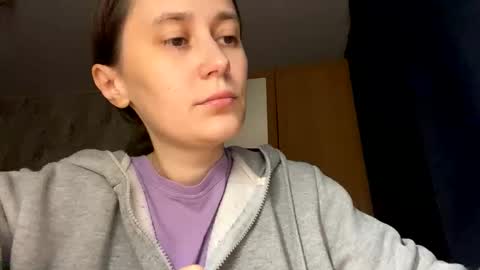 Jessica online show from November 14, 8:09 pm