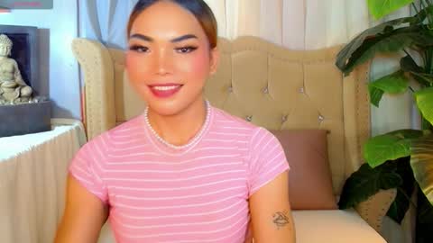 myka online show from September 20, 3:54 pm