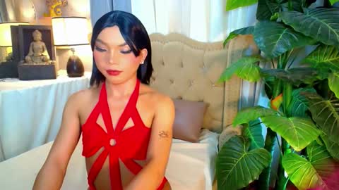 myka online show from October 23, 7:14 am