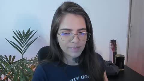 Meurif online show from March 27, 12:23 am