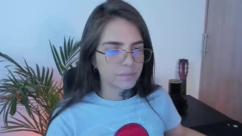 Meurif online show from February 22, 10:54 pm