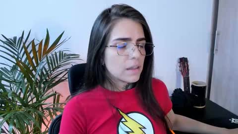 Meurif online show from November 29, 3:49 pm