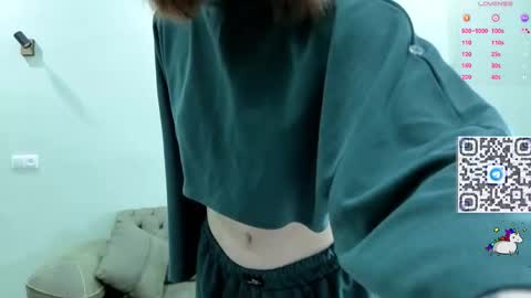 Mavis online show from February 28, 6:24 am