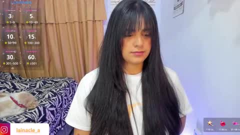 Snapshot of mexitalyguitarist chatting on February 16, 6:54 am Booniee online show from February 16, 6:54 am