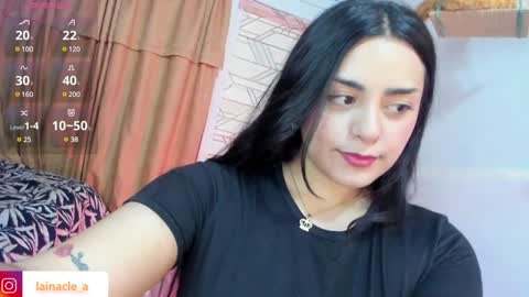 Snapshot of mexitalyguitarist chatting on January 24, 6:03 am Booniee online show from January 24, 6:03 am