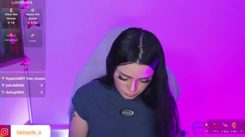 Booniee online show from March 6, 3:56 am