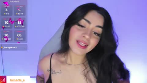 Booniee online show from February 17, 4:34 am