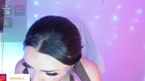 Booniee online show from February 2, 2:05 pm