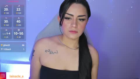 Booniee online show from February 14, 5:20 am