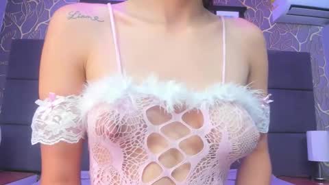 Your Mey  online show from September 10, 11:32 am