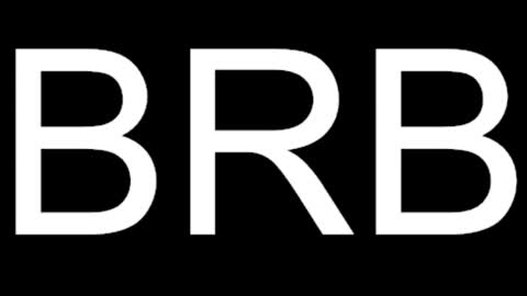 Your Mey  online show from November 5, 11:26 am