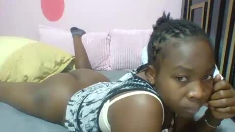 Meybel online show from November 24, 12:51 pm