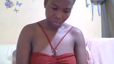 Meybel online show from July 2, 5:13 am