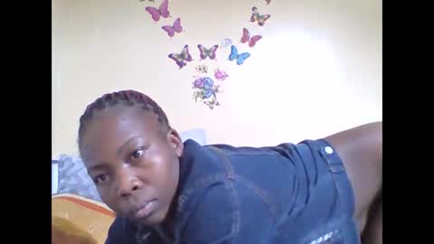 Meybel online show from May 4, 3:54 am
