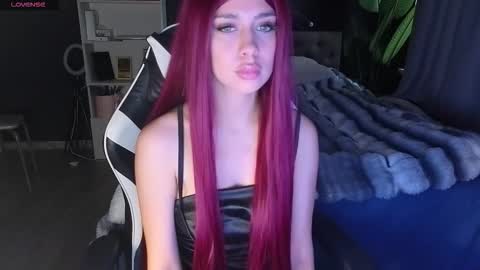 vollmond online show from November 16, 4:36 am