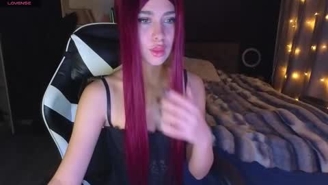 vollmond online show from December 16, 12:16 am