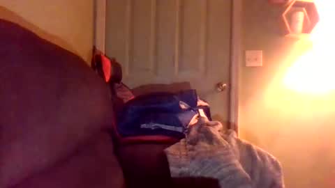 mezzy69 online show from February 23, 9:20 am