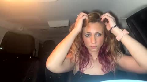 mezzy69 online show from January 23, 9:39 am