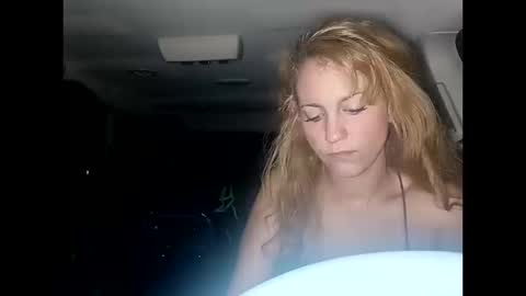 mezzy69 online show from October 10, 8:52 am