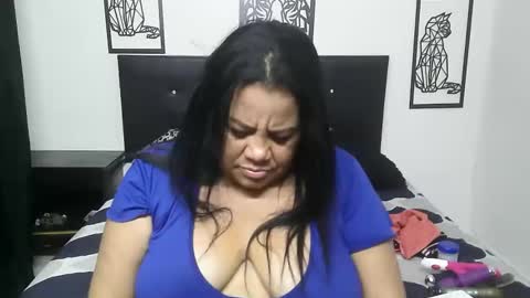 mhia1972 online show from January 14, 10:59 pm