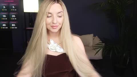 mi1a_ online show from March 28, 3:50 am