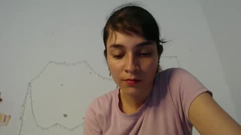 mi776988607072 online show from March 21, 5:41 am