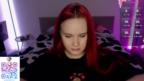 Alice online show from April 5, 7:46 pm