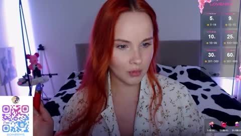 Alice online show from September 21, 4:44 am