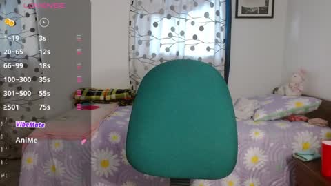 Snapshot of mia__lopez_ chatting on January 31, 10:42 pm Mia online show from January 31, 10:42 pm