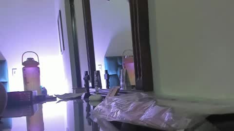 mia__velvet_ online show from April 13, 4:36 am