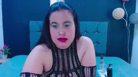 C A L L  M E  M I A  online show from January 18, 11:34 pm