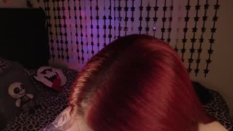 mia online show from February 13, 2:35 am