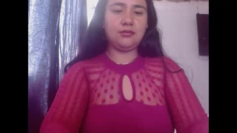 mia_beautiful1 online show from April 23, 6:54 pm