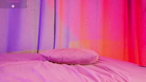   online show from September 20, 3:27 am