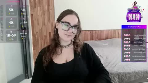 mia_boone online show from November 4, 4:17 am
