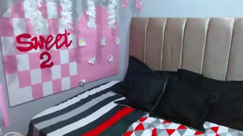 mia_brown69 online show from June 21, 2:21 pm