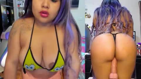 yacky online show from September 14, 9:40 am