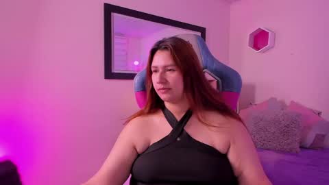 MIA  online show from May 14, 3:40 pm