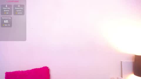 M I A online show from January 16, 9:22 pm