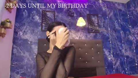 MIA online show from December 3, 12:40 pm