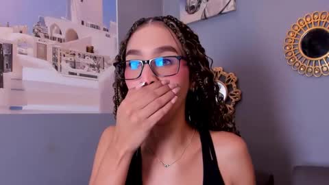 MIA online show from September 20, 3:49 am