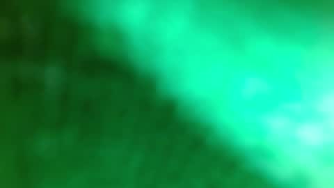 mia online show from February 3, 2:53 am