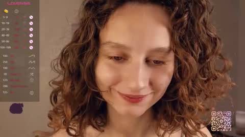 Mia  online show from September 17, 10:35 am