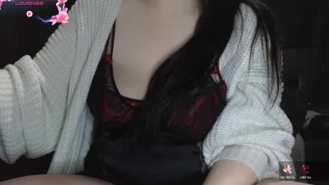 Golden ones online show from February 22, 9:05 pm