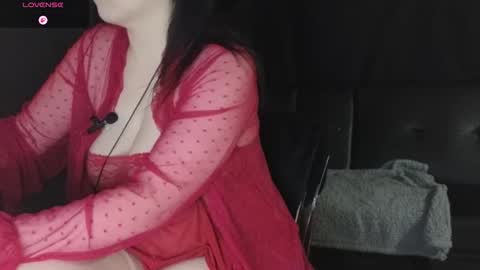 Golden ones online show from March 10, 6:56 pm