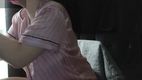 Golden ones online show from April 9, 12:54 pm